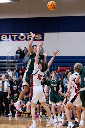 Boylan Boys Varsity Basketball vs Belv North 12-5-2025-0682