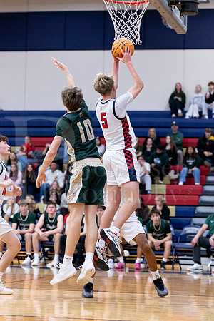 Boylan Boys Varsity Basketball vs Belv North 12-5-2025-0685