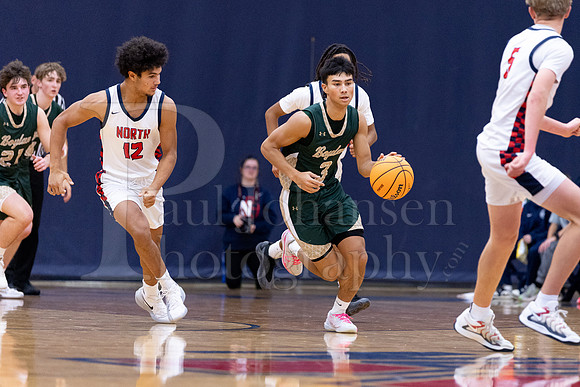 Boylan Boys Varsity Basketball vs Belv North 12-5-2025-0691