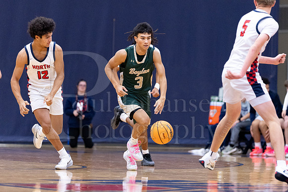 Boylan Boys Varsity Basketball vs Belv North 12-5-2025-0692