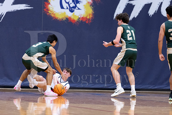 Boylan Boys Varsity Basketball vs Belv North 12-5-2025-0697