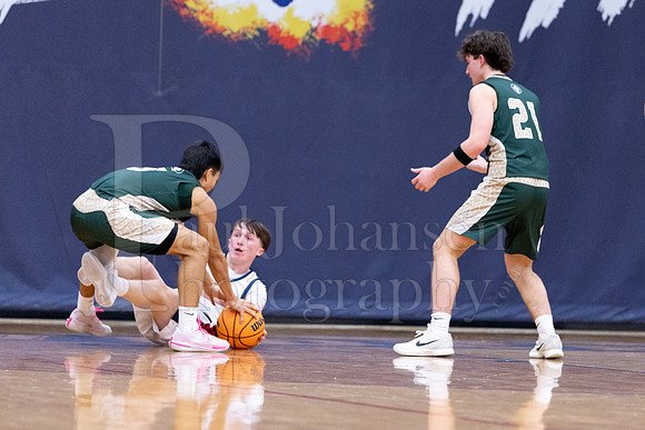 Boylan Boys Varsity Basketball vs Belv North 12-5-2025-0698
