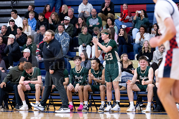 Boylan Boys Varsity Basketball vs Belv North 12-5-2025-0706