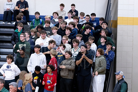 Boylan Boys Varsity Basketball vs Belv North 12-5-2025-0699
