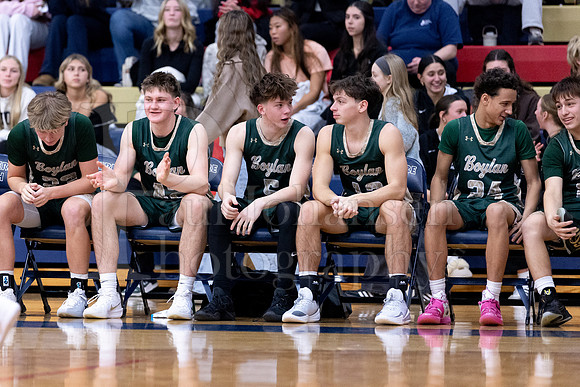 Boylan Boys Varsity Basketball vs Belv North 12-5-2025-0709