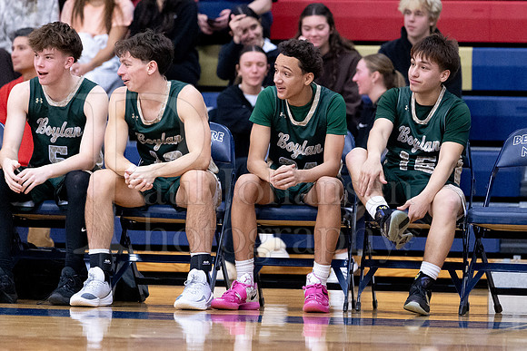 Boylan Boys Varsity Basketball vs Belv North 12-5-2025-0712