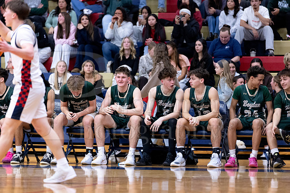 Boylan Boys Varsity Basketball vs Belv North 12-5-2025-0708