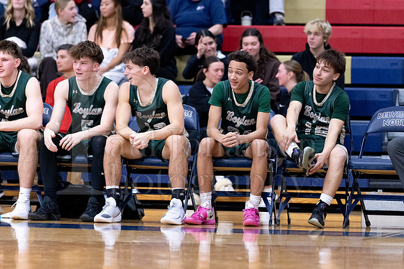 Boylan Boys Varsity Basketball vs Belv North 12-5-2025-0711