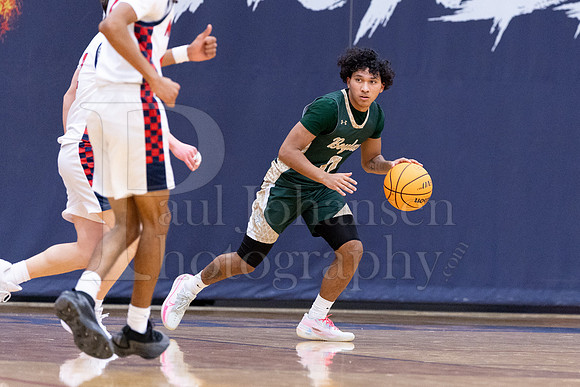 Boylan Boys Varsity Basketball vs Belv North 12-5-2025-0715