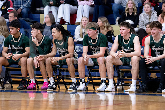Boylan Boys Varsity Basketball vs Belv North 12-5-2025-0714