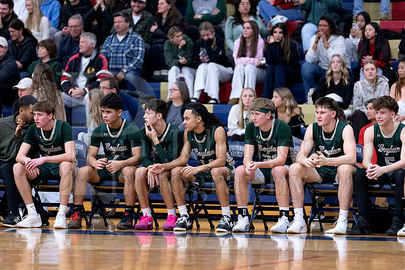 Boylan Boys Varsity Basketball vs Belv North 12-5-2025-0713