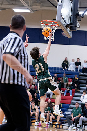 Boylan Boys Varsity Basketball vs Belv North 12-5-2025-0719