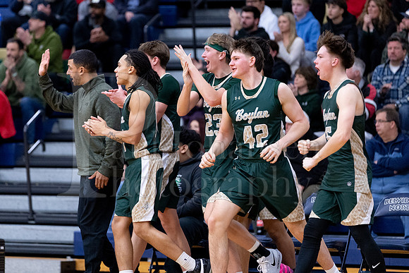 Boylan Boys Varsity Basketball vs Belv North 12-5-2025-0726