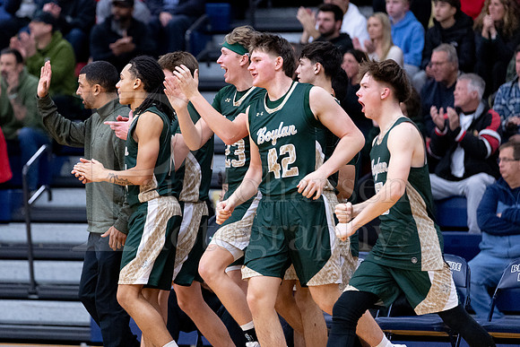 Boylan Boys Varsity Basketball vs Belv North 12-5-2025-0727
