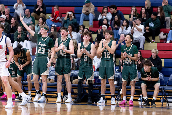 Boylan Boys Varsity Basketball vs Belv North 12-5-2025-0723