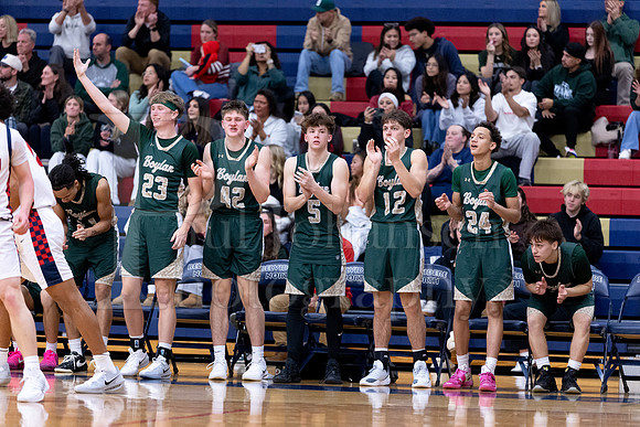 Boylan Boys Varsity Basketball vs Belv North 12-5-2025-0722