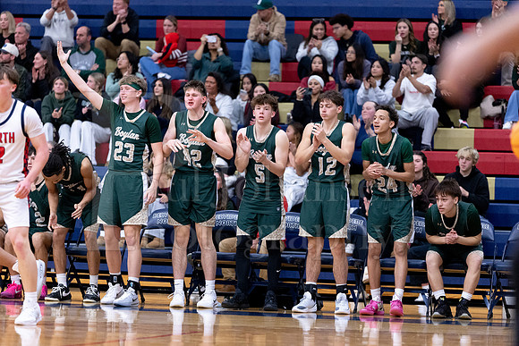 Boylan Boys Varsity Basketball vs Belv North 12-5-2025-0724