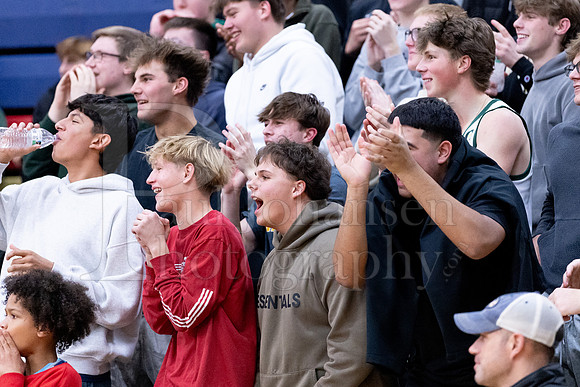 Boylan Boys Varsity Basketball vs Belv North 12-5-2025-0735