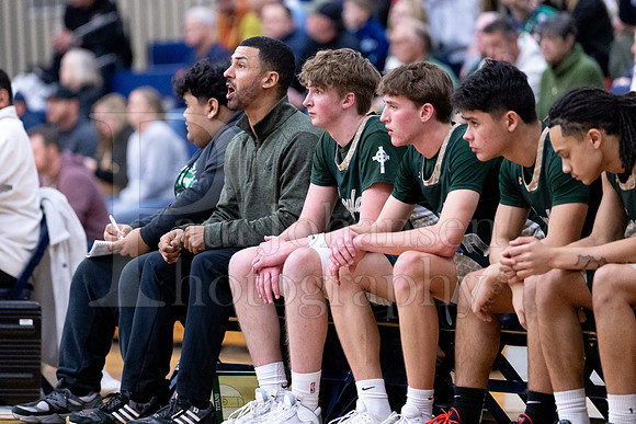 Boylan Boys Varsity Basketball vs Belv North 12-5-2025-0741