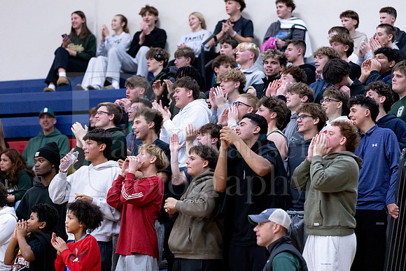 Boylan Boys Varsity Basketball vs Belv North 12-5-2025-0733