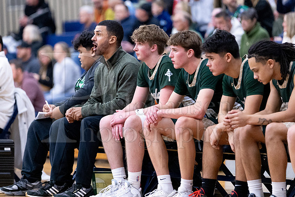 Boylan Boys Varsity Basketball vs Belv North 12-5-2025-0742