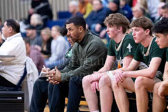 Boylan Boys Varsity Basketball vs Belv North 12-5-2025-0743