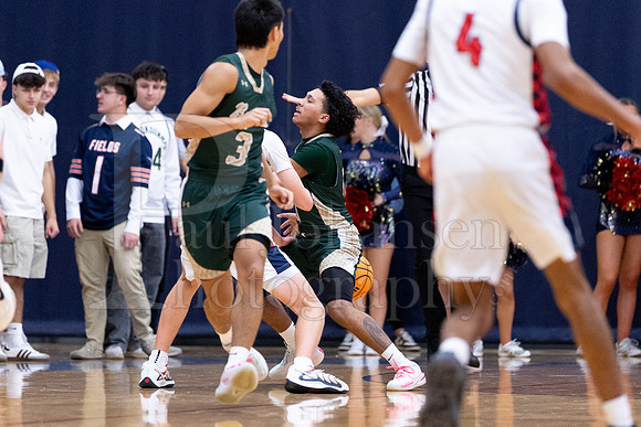 Boylan Boys Varsity Basketball vs Belv North 12-5-2025-0752