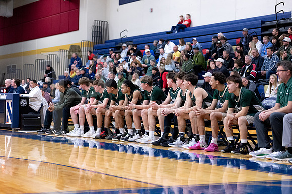 Boylan Boys Varsity Basketball vs Belv North 12-5-2025-0747