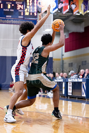Boylan Boys Varsity Basketball vs Belv North 12-5-2025-0764