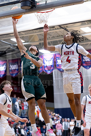 Boylan Boys Varsity Basketball vs Belv North 12-5-2025-0772