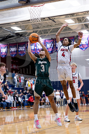 Boylan Boys Varsity Basketball vs Belv North 12-5-2025-0769