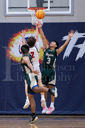 Boylan Boys Varsity Basketball vs Belv North 12-5-2025-0776