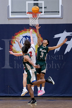 Boylan Boys Varsity Basketball vs Belv North 12-5-2025-0777