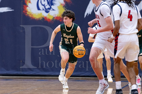 Boylan Boys Varsity Basketball vs Belv North 12-5-2025-0781