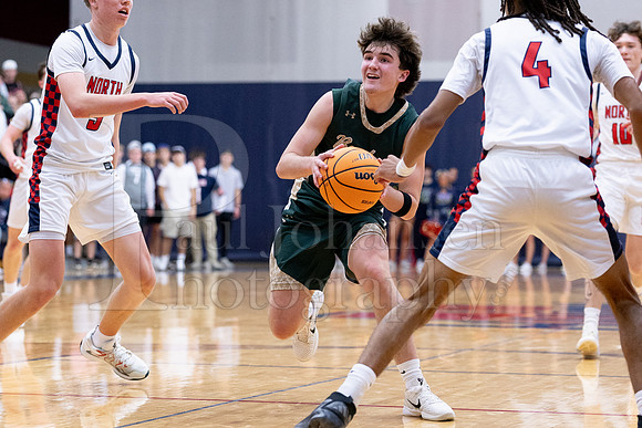 Boylan Boys Varsity Basketball vs Belv North 12-5-2025-0783
