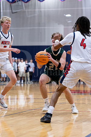 Boylan Boys Varsity Basketball vs Belv North 12-5-2025-0784