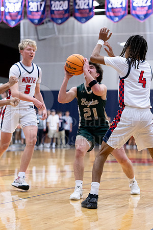 Boylan Boys Varsity Basketball vs Belv North 12-5-2025-0785
