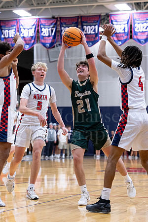 Boylan Boys Varsity Basketball vs Belv North 12-5-2025-0786