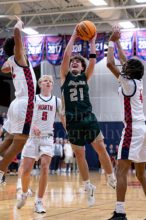 Boylan Boys Varsity Basketball vs Belv North 12-5-2025-0787
