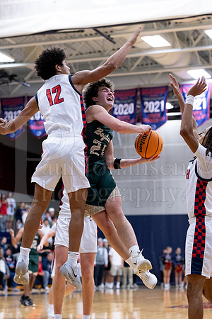 Boylan Boys Varsity Basketball vs Belv North 12-5-2025-0789