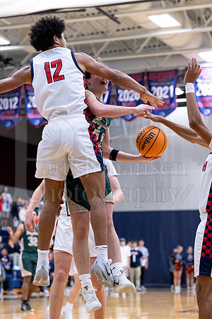 Boylan Boys Varsity Basketball vs Belv North 12-5-2025-0790