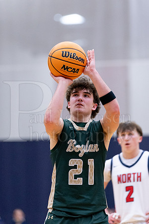 Boylan Boys Varsity Basketball vs Belv North 12-5-2025-0796