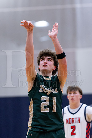 Boylan Boys Varsity Basketball vs Belv North 12-5-2025-0798