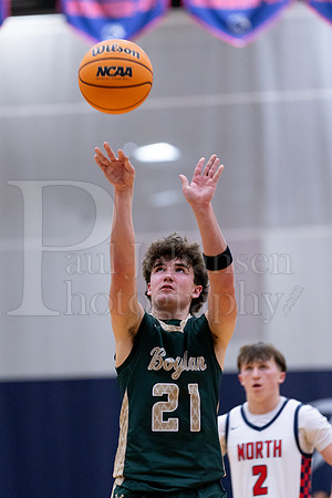 Boylan Boys Varsity Basketball vs Belv North 12-5-2025-0797