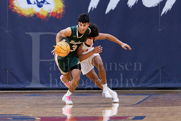 Boylan Boys Varsity Basketball vs Belv North 12-5-2025-0807