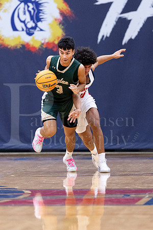 Boylan Boys Varsity Basketball vs Belv North 12-5-2025-0809