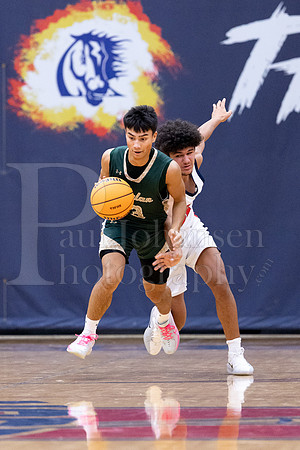 Boylan Boys Varsity Basketball vs Belv North 12-5-2025-0810