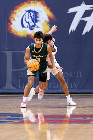 Boylan Boys Varsity Basketball vs Belv North 12-5-2025-0811