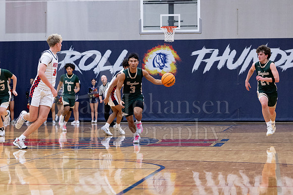 Boylan Boys Varsity Basketball vs Belv North 12-5-2025-0813