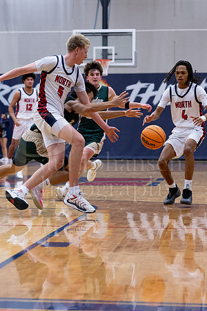 Boylan Boys Varsity Basketball vs Belv North 12-5-2025-0817